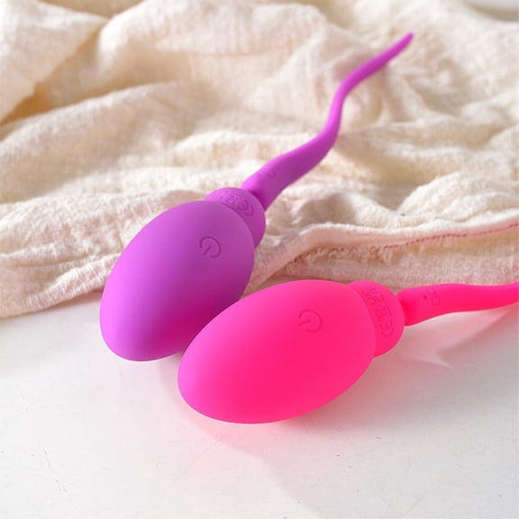 Magicwand Rechargeable Portable Mini Massager