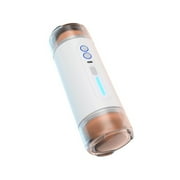 Magicwand Rechargeable Portable Mini Massager