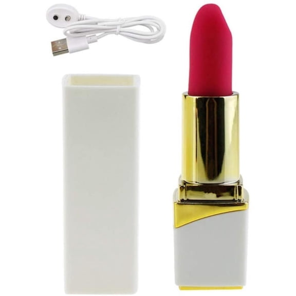 Magicwand Rechargeable Portable Mini Massager