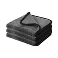 thumbnail image 1 of Magicwipe XXl Bathroom Drying Cloth 40x60cm, Magicwipe Drying For Shower P8G1, 1 of 1