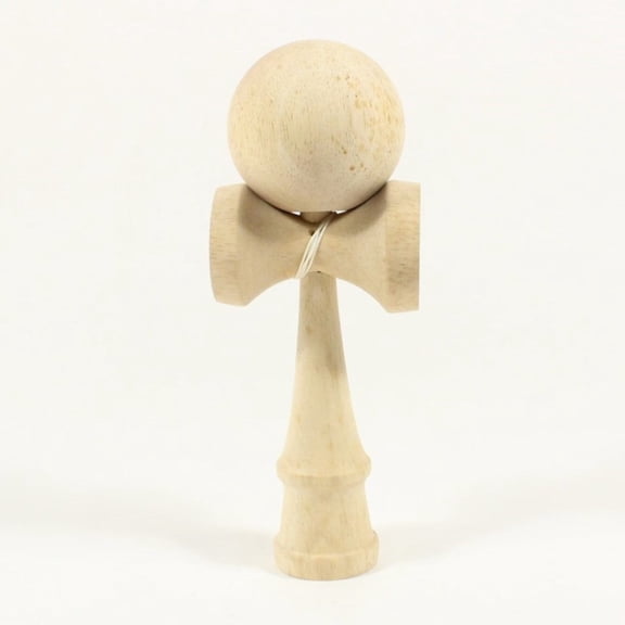 Magicyoyo Kendama - Large Size - Beech Wood