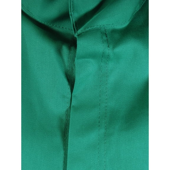Magid A.R.C. 12 oz NFPA 70E Compliant Arc-Rated Jacket