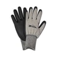 thumbnail image 1 of Magid Glove ROC5000TCS T-Roc Polyurethane Dipped Palm Touchscreen Glove, Large, Pack Of 12, 1 of 1