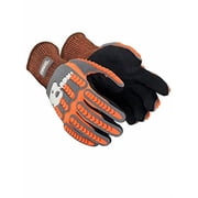 Magid Glove & Safety Multipurpose Impact Glove