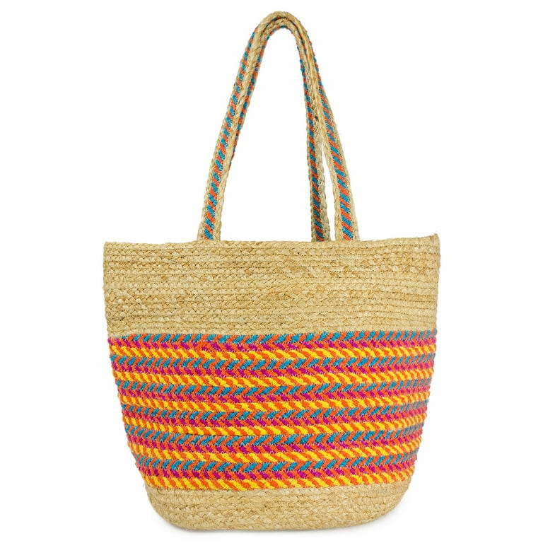 Magid beach bags hot sale