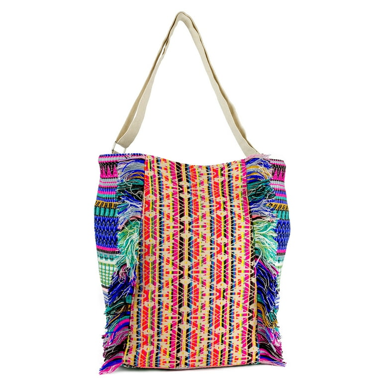 Magid hobo bag sale