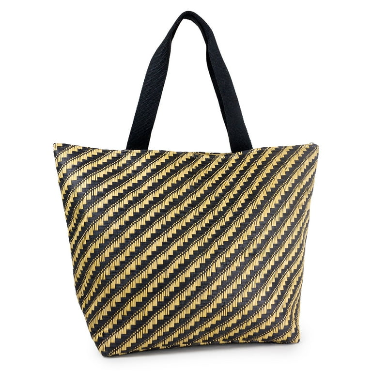 Magid tote sale