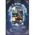thumbnail image 1 of Magies Et Destins Entrem&amp;#xea;l&amp;#xe9;s Magies et destins entrem&amp;#xea;l&amp;#xe9;s: Magie de la Lune, Book 2, (Paperback), 1 of 1