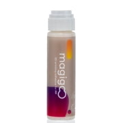 Magigoo MPP2018 3D Printer Adhesive Glue, White, 50ml, 1.69 fl. oz.
