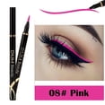thumbnail image 1 of Magik 1 Pack Colorful Eyeliner Waterproof Long Lasting Liquid Eye Liner Pen Tool, 1 of 6