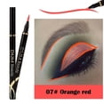 thumbnail image 1 of Magik 1 Pack Colorful Eyeliner Waterproof Long Lasting Liquid Eye Liner Pen Tool, 1 of 6