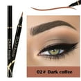thumbnail image 1 of Magik 1 Pack Colorful Eyeliner Waterproof Long Lasting Liquid Eye Liner Pen Tool, 1 of 6