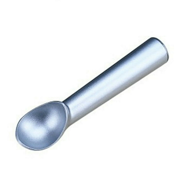 https://i5.walmartimages.com/seo/Magik-1-2pcs-Antifreeze-7-Inch-Ice-Cream-Scoop-Spade-Shaped-Spoon-Aluminum-Nonstick_9a199548-7649-481f-9af4-f7fa10cca226.7b2da1ea32899b33e7759d1082943855.jpeg?odnHeight=768&odnWidth=768&odnBg=FFFFFF