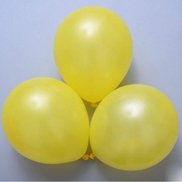 10 inch 2.2g heart shaped balloon macaroon wedding balloon thickened latex birthday party balloon set - mixing colors - Walmart Supplies 10 inch 2.2g heart shaped balloon macaroon wedding balloon thickened latex birthday party balloon set - mixing colors - Walmart Supplies