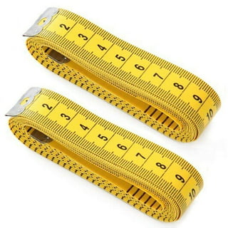 https://i5.walmartimages.com/seo/Magik-60-120-1-5-3M-Double-scale-Tailor-Seamstress-Cloth-Body-Ruler-Tape-Measure-Sewing-Heavy-Duty-Tape-Pack-of-2-120-300cm-Yellow_b61c9916-cc67-4a5d-9ef1-483694f41c20_1.790e517c24051051155570119a5e3c90.jpeg?odnHeight=320&odnWidth=320&odnBg=FFFFFF