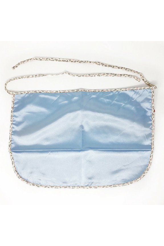 Anti Radiation Shield Pregnant Maternity Belly Tee Band Apron Protection