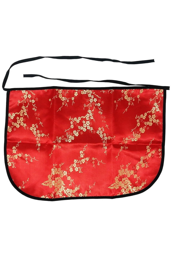 Anti Radiation Shield Pregnant Maternity Belly Tee Band Apron Protection