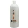 thumbnail image 1 of Magik Beauty Clarifying Shampoo 33.8oz, 1 of 1