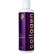 Magik Beauty | Collagen Filler Shampoo 8 fl. oz.
