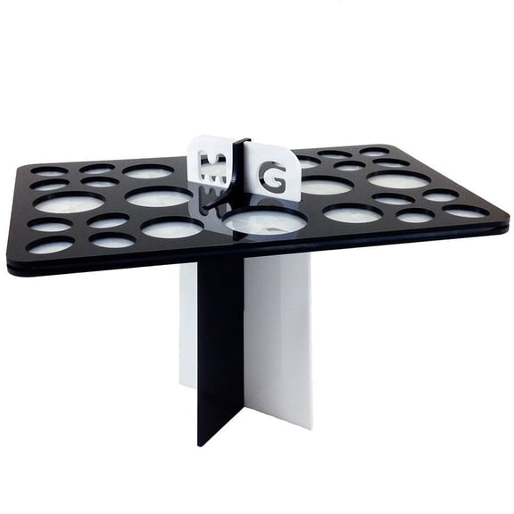 Magik Drying Pro Brush Drying Tree (Classic 2)