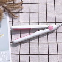 Household mini sealer sealing machine snack packaging bag small sealing machine heat sealing machine