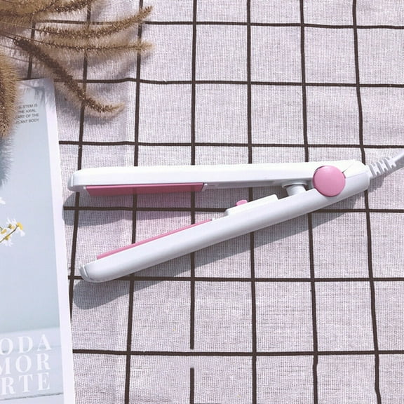 Household mini sealer sealing machine snack packaging bag small sealing machine heat sealing machine