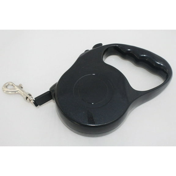 Magik Pet Dog/Cat Puppy Automatic Retractable Traction Rope Walking Lead Leash