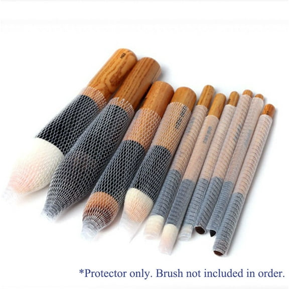 Magik Protect Pro Makeup Brush Protector