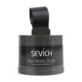 thumbnail image 1 of Magik Waterproof Hair Line Filler Filling Powder Hairline Instant Cover Up Shadow, 1 of 9