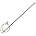 thumbnail image 1 of Magikitch'n 60141101 Probe for Magikitch'n Part# 60141101, 1 of 1