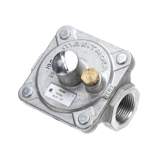 Magikitchn 2J-0028300- Genuine OEM Replacement Part
