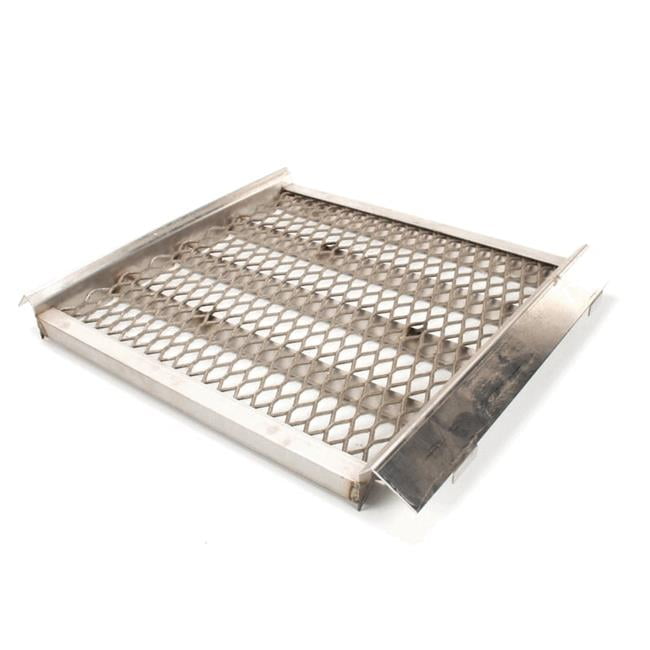 Magikitchn 2F-5109-1272306 Genuine OEM Coal Rack - 660 in., Center ...