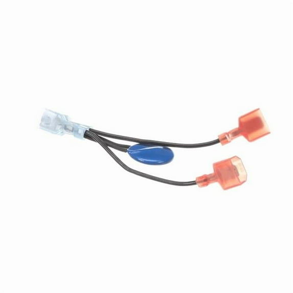 Magikitchn 2E-60172201 Genuine OEM Snubber - 24V