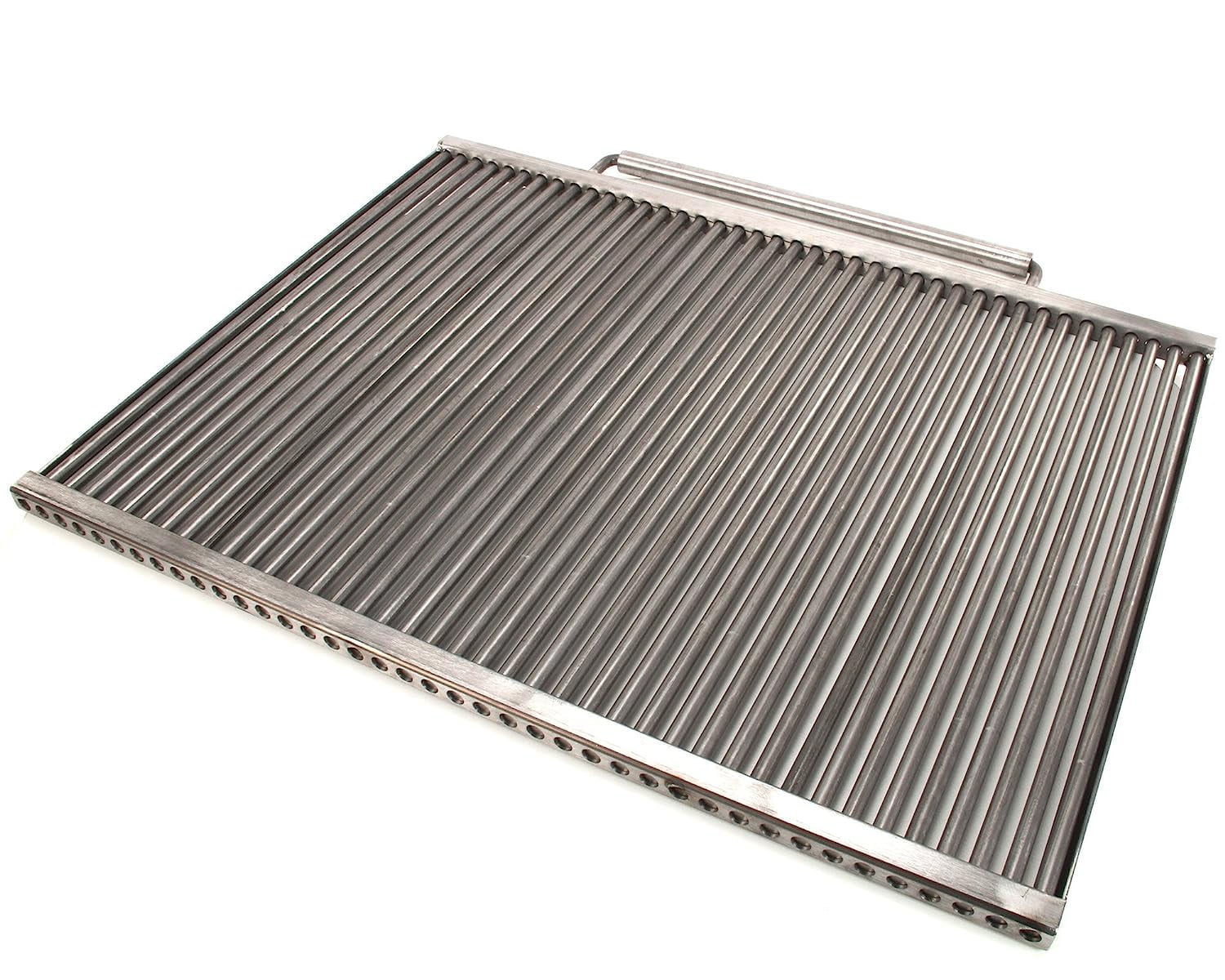 Part 2R-1032301 | Knobs | Fits Magikitchn Fc48 | Grill Parts, image size:1500x1200