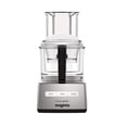 thumbnail image 1 of Magimix Food Processor 14 Cup, Chrome, 1 of 6