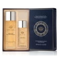 thumbnail image 1 of Magis Lene Pure Gold Treatment Essence, 1 of 1