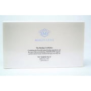 Magis Lene VC White Pact Special Set # 02 Matural Beige