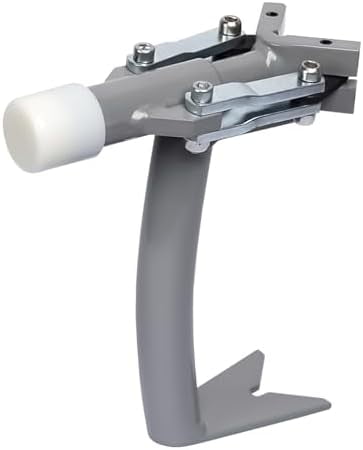Stanley 116132 29 x 29mm Corner Bead Clincher zonder hamer Stanley 116132 29 x 29mm Corner Bead Clincher zonder hamer