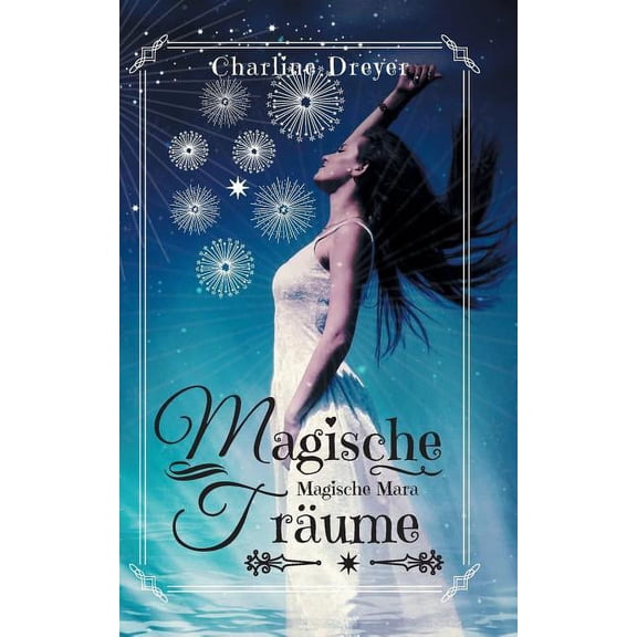 Magische Trume, (Paperback)
