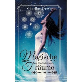 Magische Trume, (Paperback)