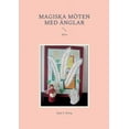 thumbnail image 1 of Magiska möten med Änglar: Del 4, (Paperback), 1 of 1