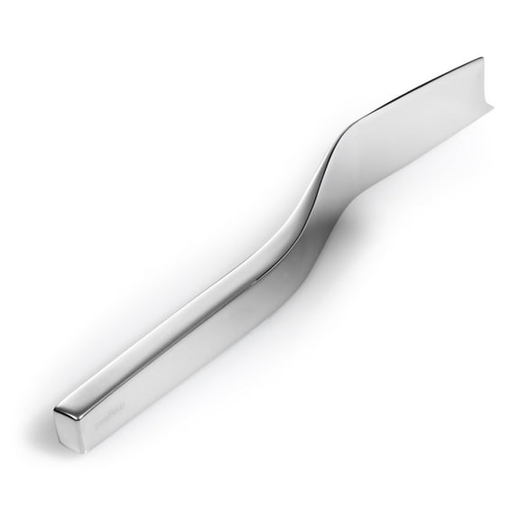 Magisso Stainless Steel Cheese Knife