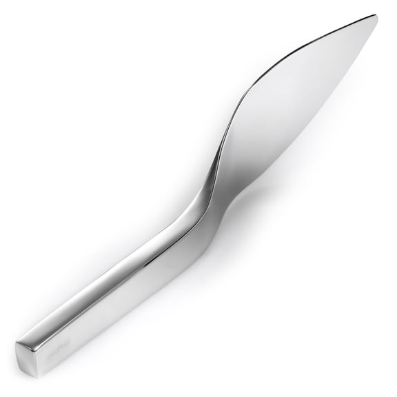 Magisso Stainless Steel Pie Server