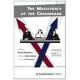 thumbnail image 1 of Magistracy At The Crossroads, 1 of 1