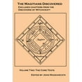 thumbnail image 1 of Magitians Discovered Volume 2: The Core Texts, (Hardcover), 1 of 1