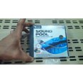 thumbnail image 1 of Magix Soundpool DVD Collection 12 Royalty-Free Windows Vista / XP / 7 NIB, 1 of 2