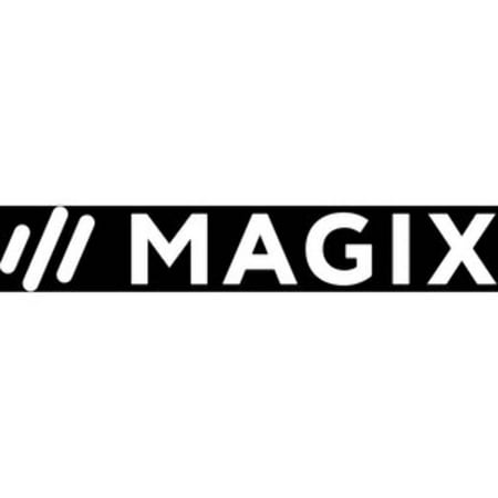 MAGIX - Xara Web Designer Premium - Windows [Digital]