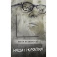 thumbnail image 1 of Magla i mjesečina, (Hardcover), 1 of 1