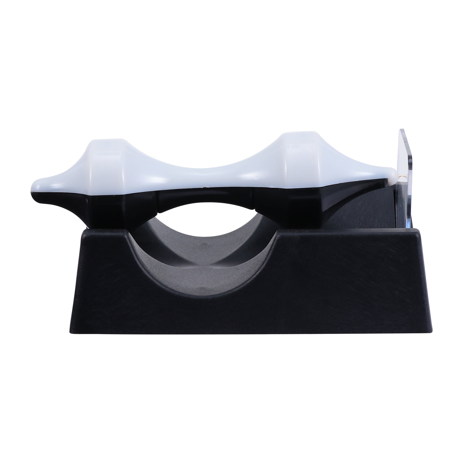 Maglev Demonstrator Physics Teaching AIDS Equipment Toys