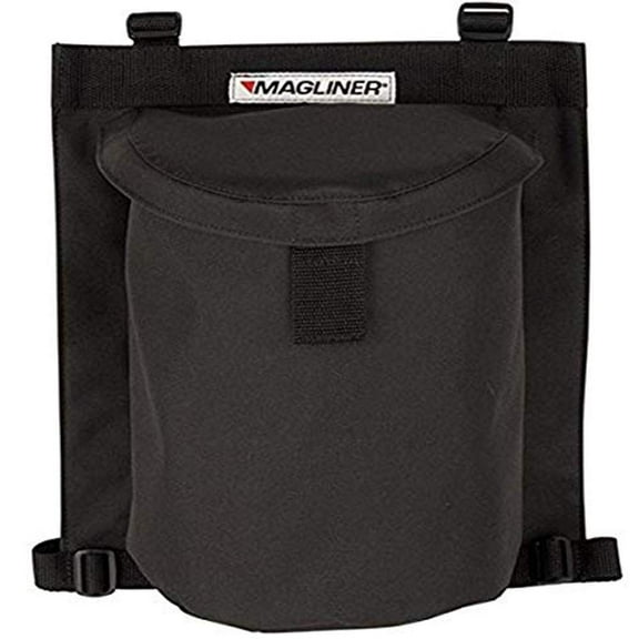 Magline 302682 Accessory Bag CA1